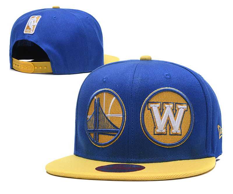 Warriors Team Logo Blue Adjustable Hat GS,We sell and wholesale Warriors Team Logo Blue Adjustable Hat GS on line form chian!